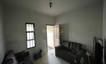 Imagem: Casa à venda no bairro Goiás - Araguari/MG