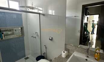 Imagem 5: Casa à venda no bairro Sibipiruna - Araguari/MG