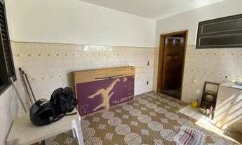 Imagem 6: Casa à venda no bairro Goiás - Araguari/MG