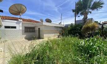 Imagem 2: Casa à venda no bairro Goiás - Araguari/MG