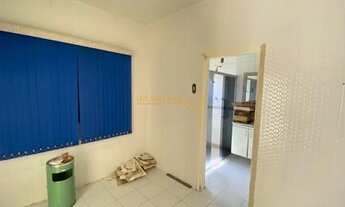 Imagem 7: Casa à venda no bairro Goiás - Araguari/MG