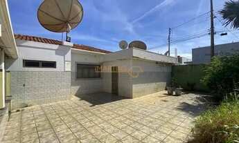 Imagem 5: Casa à venda no bairro Goiás - Araguari/MG