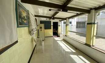 Imagem 3: Casa à venda no bairro Goiás - Araguari/MG