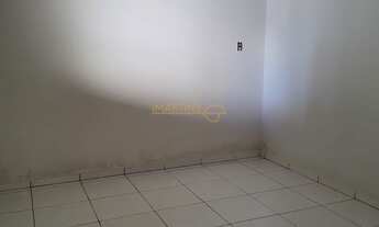 Imagem 7: Casa à venda no bairro Portal de Fátima II - Araguari/MG