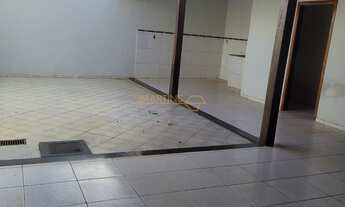 Imagem 4: Casa à venda no bairro Portal de Fátima II - Araguari/MG