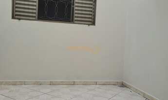 Imagem 5: Casa à venda no bairro Portal de Fátima II - Araguari/MG