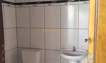 Imagem 3: Casa à venda no bairro Portal de Fátima II - Araguari/MG