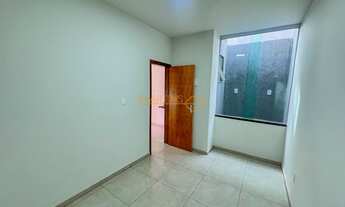 Imagem: Sala para alugar no bairro Jardim Interlagos