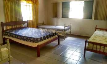 Imagem: Rancho à venda no bairro Área Rural de