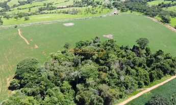 Imagem: Fazenda à venda no bairro Centro - Araguari/MG
