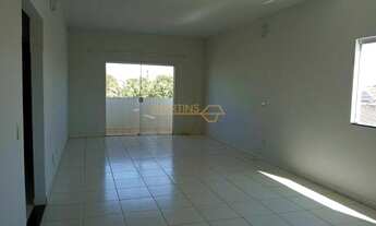 Imagem 6: Casa à venda no bairro Santa Terezinha - Araguari/MG