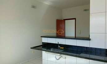 Imagem 4: Casa à venda no bairro Santa Terezinha - Araguari/MG