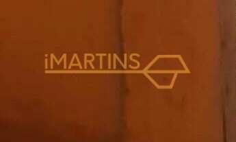 Imagem 4: Casa à venda no bairro Centro - Araguari/MG