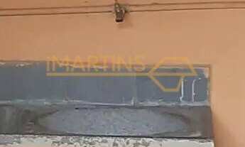 Imagem 5: Casa à venda no bairro Centro - Araguari/MG