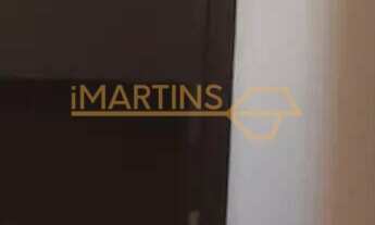 Imagem 6: Casa à venda no bairro Centro - Araguari/MG