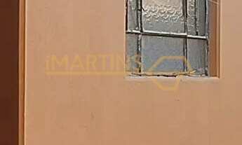 Imagem 3: Casa à venda no bairro Centro - Araguari/MG