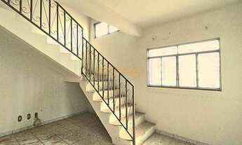 Imagem 7: Casa à venda no bairro Centro - Araguari/MG