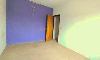 Imagem 6: Casa à venda no bairro Centro - Araguari/MG