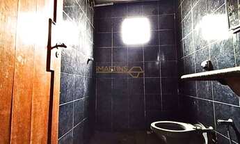 Imagem 3: Casa à venda no bairro Centro - Araguari/MG