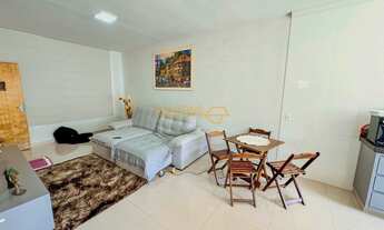 Imagem 6: Casa Padrão em Moriá