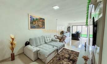 Imagem 7: Casa Padrão em Moriá