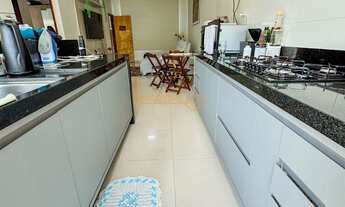 Imagem 3: Casa Padrão em Moriá