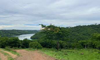 Imagem: Chácara à venda no bairro Área Rural