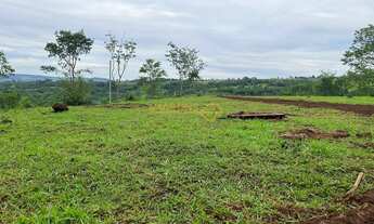 Imagem 3: Chácara à venda no bairro Área Rural de Araguari - Araguari/MG