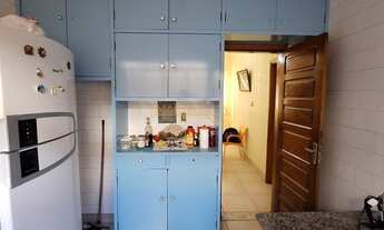 Imagem 3: Casa à venda no bairro Jardim Regina - Araguari/MG