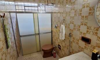 Imagem 5: Casa à venda no bairro Jardim Regina - Araguari/MG