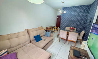 Imagem: Apartamento à venda no bairro Goiás