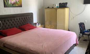 Imagem 6: Casa à venda no bairro Jóquei Clube - Araguari/MG