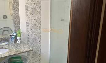 Imagem 5: Casa à venda no bairro Jóquei Clube - Araguari/MG