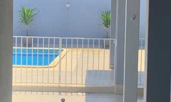 Imagem 7: Casa à venda no bairro Jóquei Clube - Araguari/MG