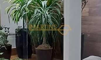 Imagem 5: Casa à venda no bairro Industrial - Araguari/MG