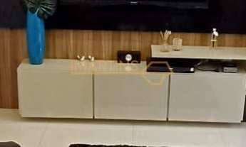 Imagem 4: Casa à venda no bairro Industrial - Araguari/MG