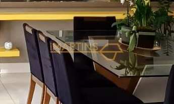 Imagem 6: Casa à venda no bairro Industrial - Araguari/MG