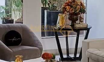 Imagem 3: Casa à venda no bairro Industrial - Araguari/MG