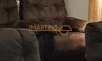 Imagem 7: Casa à venda no bairro Industrial - Araguari/MG