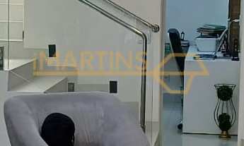 Imagem 2: Casa à venda no bairro Industrial - Araguari/MG