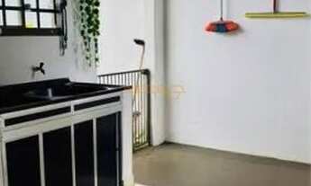 Imagem: Casa à venda no bairro Jardim Interlagos