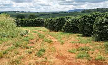 Imagem 4: Fazenda à venda no bairro Centro - Araguari/MG