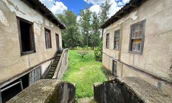 Imagem 6: Chácara à venda no bairro Centro - Estrela do Sul/MG