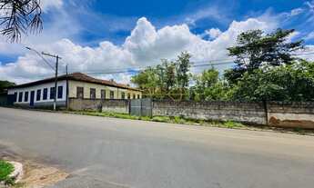 Imagem 3: Chácara à venda no bairro Centro - Estrela do Sul/MG