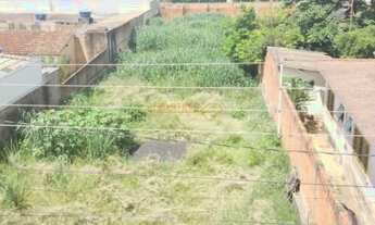 Imagem 2: Terreno à venda no bairro Centro - Araguari/MG