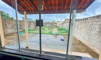 Imagem 6: ???? Casa no Bairro Vieno