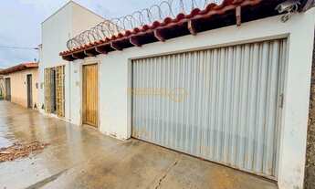 Imagem: Casa no Bairro Vieno