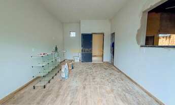 Imagem 5: ???? Casa no Bairro Vieno