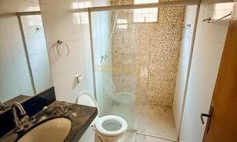 Imagem 3: ???? Casa no Bairro Vieno