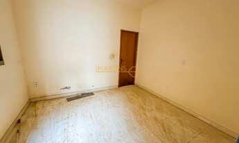 Imagem 2: ???? Casa no Bairro Vieno